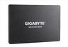 SSD 2,5" 1TB GIGABYTE  550/500 MB/s, GP-GSTFS31100TNTD