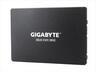 SSD 2,5" 1TB GIGABYTE  550/500 MB/s, GP-GSTFS31100TNTD