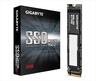 SSD M.2 512GB GIGABYTE, NVMe,  1.900/1.200MB/, G3NVME512G