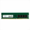 RAM DDR4 8GB 3200MHz CL22 A-DATA AD4U32008G22-SGN