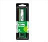 RAM DDR4 8GB 3200MHz CL22 A-DATA AD4U32008G22-SGN