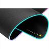MOUSEPAD CORSAIR MM700 Extended XL RGB Gaming, 930 x 400 x 4mm, CH-9417070-WW