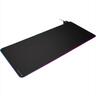 MOUSEPAD CORSAIR MM700 Extended XL RGB Gaming, 930 x 400 x 4mm, CH-9417070-WW