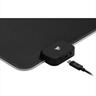 MOUSEPAD CORSAIR MM700 Extended XL RGB Gaming, 930 x 400 x 4mm, CH-9417070-WW