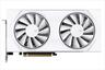 VGA XFX RX 9060 XT SWIFT OC WHITE EDITION 8GB GDDR6 2xDP, HDMI, RX-96TSW8GWQ