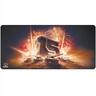 MOUSEPAD World of Tanks 15 Anniversary, XL 900x420x3mm