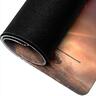 MOUSEPAD World of Tanks 15 Anniversary, XL 900x420x3mm