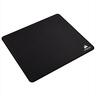 MOUSEPAD CORSAIR MM350 Champion Anti-Fray Gaming XL, 450 x 400 x 5mm, CH-9413560-WW
