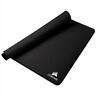 MOUSEPAD CORSAIR MM350 Champion Anti-Fray Gaming XL, 450 x 400 x 5mm, CH-9413560-WW