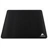 MOUSEPAD CORSAIR MM350 Champion Anti-Fray Gaming XL, 450 x 400 x 5mm, CH-9413560-WW