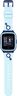 VIVAX smart KIDS watch 4G MAGIC 2 Blue