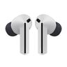 Samsung Buds3 FE SM-R420NZAAEUC сива боја