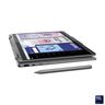 Lenovo Yoga 7 2-in-1 14ILL10, U5-226V, 83JQ002LRM