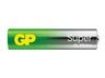 GP LR03-SB4 AAA Super Alkaline батерии