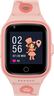 VIVAX smart KIDS watch 4G MAGIC 2 Pink