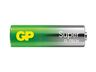 GP LR6-SBV6 AA Super Alkaline батерии