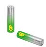 GP LR03-S2 AAA Super Alkaline батерии