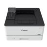 CAN I-SENSYS LBP243DW II Принтер