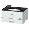 CAN I-SENSYS LBP243DW II Принтер