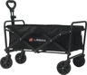Legoni Entry, транспортна количка за плажа или кампирање , склоплива