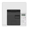 CANON i‑SENSYS LBP646Cdw 6929C007 колор ласерски принтер