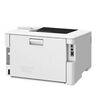 CANON i‑SENSYS LBP646Cdw 6929C007 колор ласерски принтер
