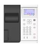 CANON i‑SENSYS LBP646Cdw 6929C007 колор ласерски принтер