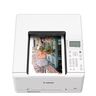 CANON i‑SENSYS LBP646Cdw 6929C007 колор ласерски принтер