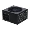 MS CORE M750G ATX3.1