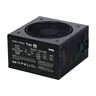 MS CORE M750G ATX3.1