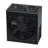 MS CORE M750G ATX3.1