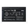 MS CORE M750G ATX3.1