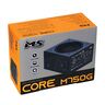 MS CORE M750G ATX3.1