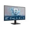 Philips 27" 27E2N1110/00, 27'' 16:9 IPS 120Hz 1920x1080 D-SUB x 1 HDMI x 1x 1.4