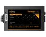 PSU NJOY Synergy 650W 80+