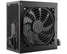 PSU NJOY Synergy 650W 80+