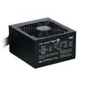 MS CORE M650B