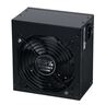 MS CORE M650B