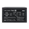 MS CORE M650B