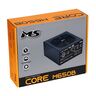 MS CORE M650B
