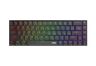 KB MS ELITE K-702C