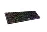 KB MS ELITE K-702C