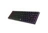 KB MS ELITE K-702C