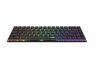 KB MS ELITE K-702C