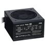 MS CORE M850B ATX3.1