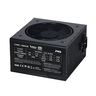 MS CORE M850B ATX3.1