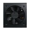 MS CORE M850B ATX3.1