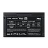 MS CORE M850B ATX3.1