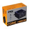 MS CORE M850B ATX3.1