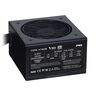 MS CORE M750B ATX3.1